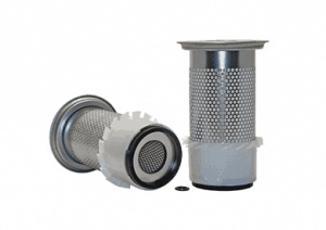 Воздушный фильтр P775687