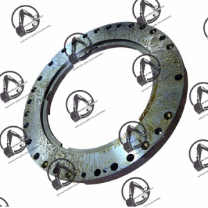 Корпус CAT 3P-5210