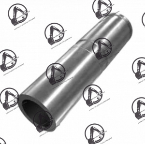 Втулка CAT 9P-7380