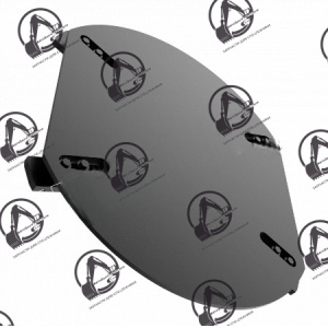 Защита CAT 7P-9245