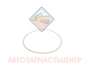 Восстановительное кольцо 07001-02011