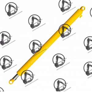 Цилиндр KOMATSU 707-00-0J540