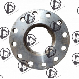 Фиксатор CAT 9P-1446