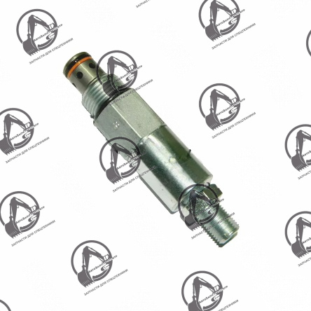 Клапан 1.420-00112