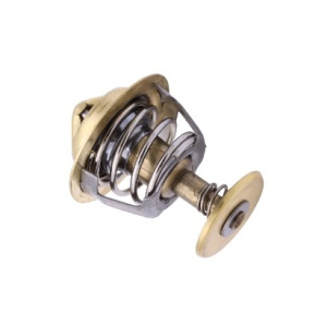 Термостат 6CT 3928639 (Оригинал)