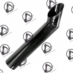 Труба CAT 3S-9059