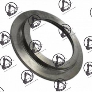 Поршень CAT 9N-4541