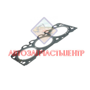 Прокладка головки цилиндра 4103928