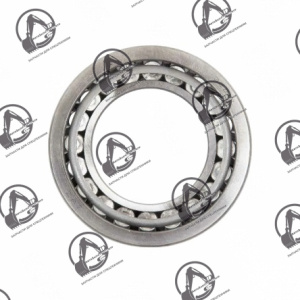 Подшипник 54100058