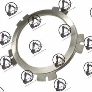 Поршень CAT 4S-5943