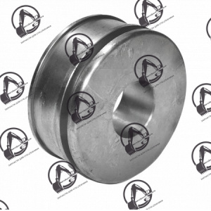 Поршень CAT 5J-1306