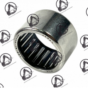 Подшипник игольчатый KOMATSU 195-61-45440