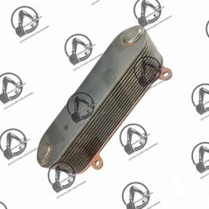 Маслоохладитель WP12/612630010050