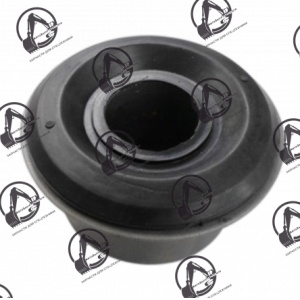 Подушка KOMATSU 205-01-71111