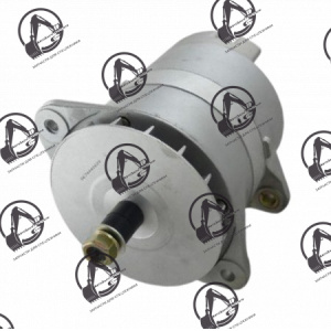 Катушка CAT 3T-0865