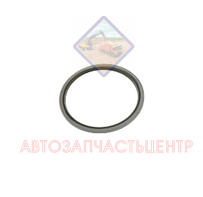 Пыльник 855661317 21D-09-67120 07145-00060