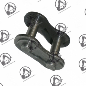 Звено цепи правое 200103-00135