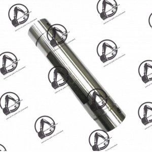 Промежуточный вал CAT 112-9951