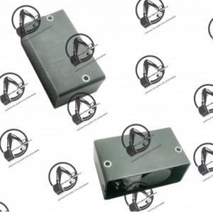 Сигнальное устройство KOMATSU 08164-00001