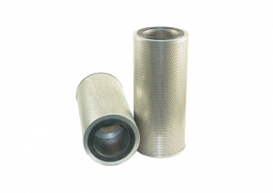 гидравлический фильтр HF7734