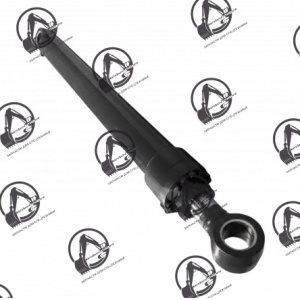 Гидроцилиндр VOLVO 14535510