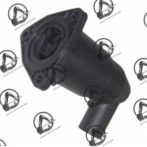 Фильтр KOMATSU 6127-11-8201