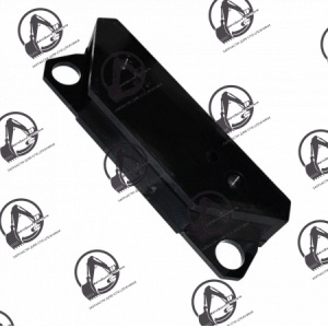 Опора CAT 1G-2771