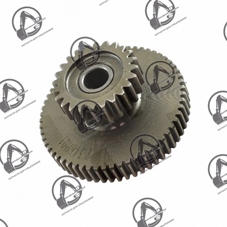 Шестерня 100502-00259