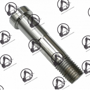 Шток CAT 122-5076