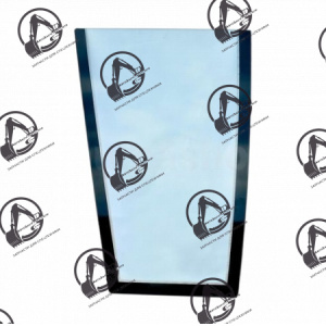 Стекло CAT 205-9605