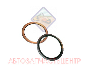 Пыльник 130-09-12911 22B-70-12230 07145-10070 07145-00070