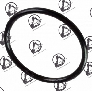 Уплотнительное кольцо CAT 177-2253