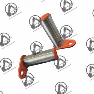 Палец K1008974A