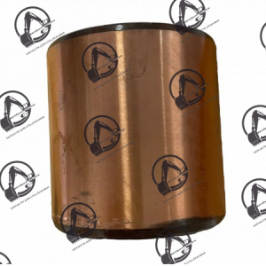 Втулка CAT 131-4428