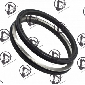 Уплотнение CAT 9W-6693