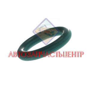 Уплотнительное кольцо, O-Ring 1340685