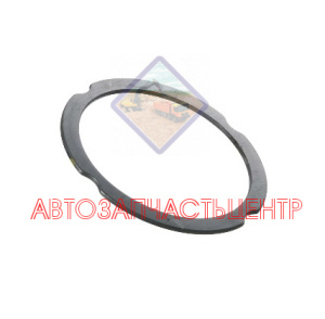 Прокладка ГБЦ 3,45 мм. 4158330