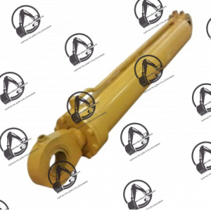 Цилиндр KOMATSU 175-63-52700