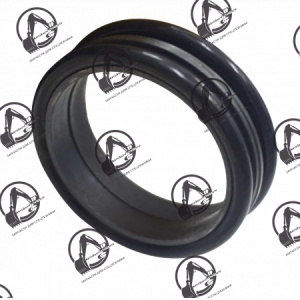 Уплотнение CAT 9W-7228