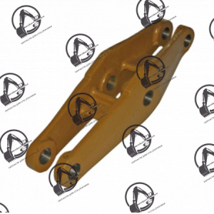 Рычаг CAT 7K-2581