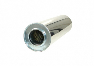 гидравлический фильтр HF35446