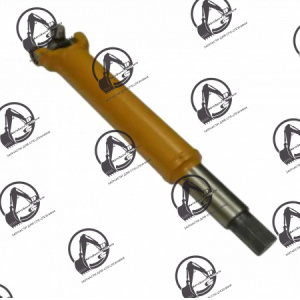 Вал CAT 9V-2462A
