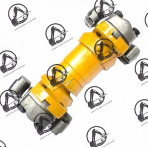 Карданный шарнир CAT 127-3365