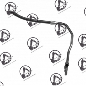 Шланг CAT 325-1704