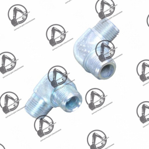 Угольник 237.11.00.00.009