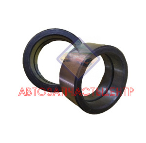 Втулка в тягу ковша VOLVO VOE 11883801