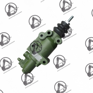 Цилиндр тормозной главный 410102-00001