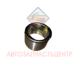 Втулка 20T-70-25740 20T-70-71880 07144-10405