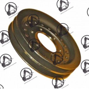 Шкив CAT 7N-1152