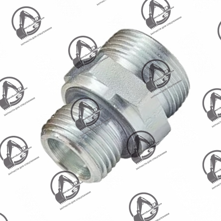 Адаптер TN 92GG-18 LR 3/4"